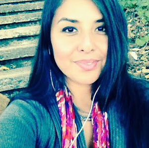 Meet your Posher, Mytia